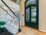 701 Lakehurst Court - Photo 4