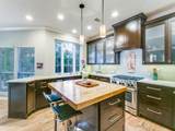 701 Lakehurst Court - Photo 8