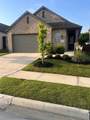 3918 Southbend Court - Photo 1