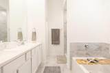 3918 Southbend Court - Photo 10