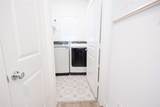 3918 Southbend Court - Photo 11