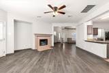 1036 Elm Drive - Photo 10