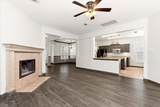 1036 Elm Drive - Photo 11