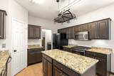 1036 Elm Drive - Photo 13
