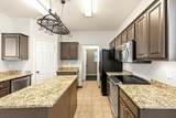 1036 Elm Drive - Photo 15