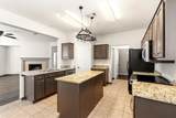 1036 Elm Drive - Photo 16