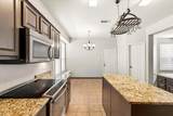 1036 Elm Drive - Photo 17