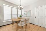 1036 Elm Drive - Photo 18