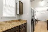 1036 Elm Drive - Photo 20