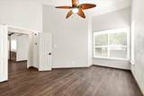 1036 Elm Drive - Photo 21