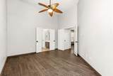1036 Elm Drive - Photo 22
