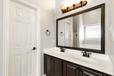 1036 Elm Drive - Photo 23