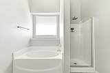 1036 Elm Drive - Photo 25