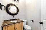 1036 Elm Drive - Photo 26