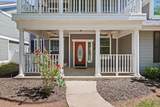 1036 Elm Drive - Photo 7