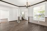 1036 Elm Drive - Photo 8