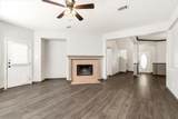 1036 Elm Drive - Photo 9