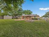 220 Cooper Drive - Photo 1
