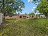 220 Cooper Drive - Photo 25