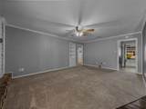 220 Cooper Drive - Photo 4