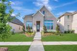 2021 Mack Avenue - Photo 1