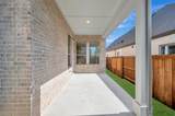 2021 Mack Avenue - Photo 2