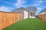 2021 Mack Avenue - Photo 3