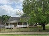 280 4th Street - Photo 21