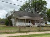 280 4th Street - Photo 22