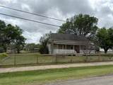 280 4th Street - Photo 23
