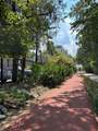 4241 Buena Vista Street - Photo 11