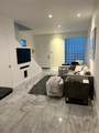 4241 Buena Vista Street - Photo 5