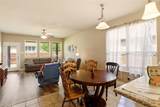 1713 Jace Drive - Photo 5