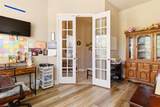 1713 Jace Drive - Photo 6