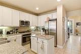 1713 Jace Drive - Photo 7