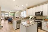 1713 Jace Drive - Photo 8
