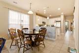 1713 Jace Drive - Photo 9