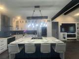 317 Lakeview Drive - Photo 10