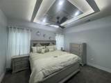 317 Lakeview Drive - Photo 12