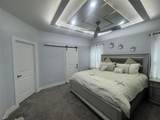317 Lakeview Drive - Photo 14