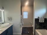 317 Lakeview Drive - Photo 15