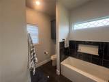 317 Lakeview Drive - Photo 16