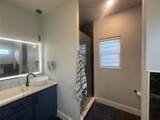 317 Lakeview Drive - Photo 17
