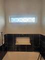 317 Lakeview Drive - Photo 18