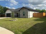 317 Lakeview Drive - Photo 2