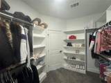 317 Lakeview Drive - Photo 22