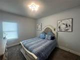 317 Lakeview Drive - Photo 23