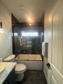 317 Lakeview Drive - Photo 25