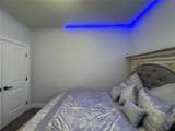 317 Lakeview Drive - Photo 26