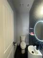317 Lakeview Drive - Photo 27